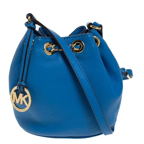 michael kors pre owned bags